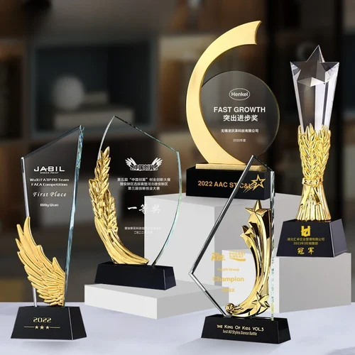 corporate gifts factory 13 500x500 corporate gifts factory 13 500x500