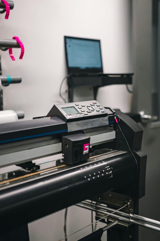 pexels wavyvisuals 377312923 20042067 pexels wavyvisuals 377312923 20042067